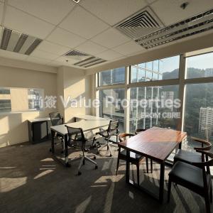 尚簽 Value Properties-properties-633-kings-road-4023-IMG_9036-thumbnail.jpg