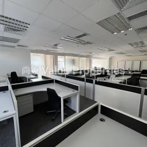 尚簽 Value Properties-properties-633-kings-road-4023-IMG_9039-thumbnail-webp.webp