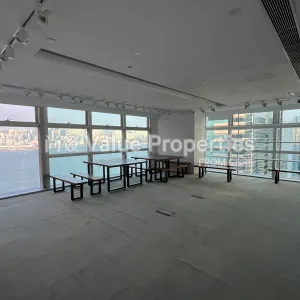 尚簽 Value Properties-properties-633-kings-road-4023-IMG_9041-thumbnail-webp.webp