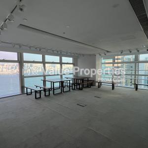 尚簽 Value Properties-properties-633-kings-road-4023-IMG_9041-thumbnail.jpg