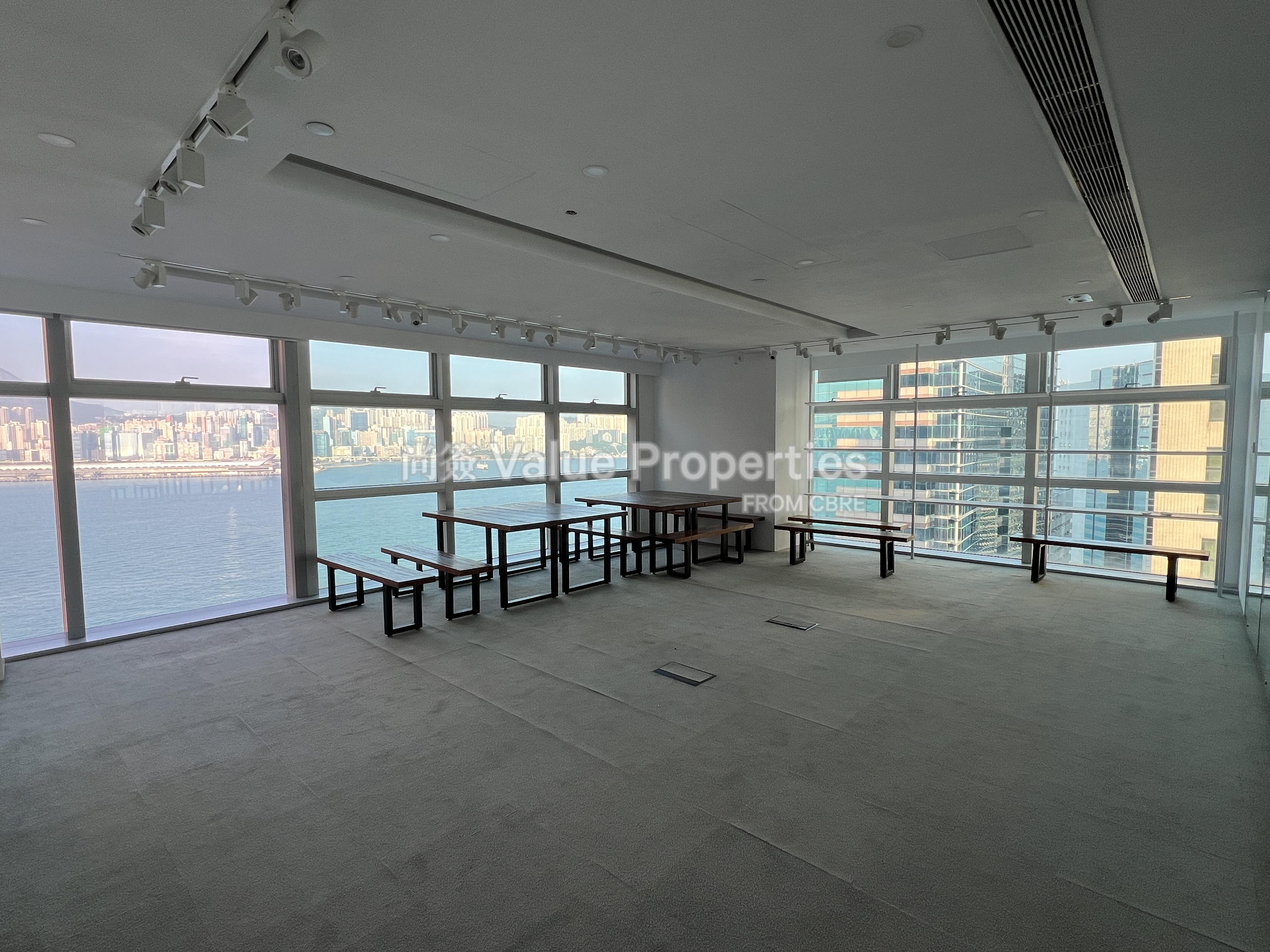 尚簽 Value Properties-property-633-kings-road-4023-IMG_9041-watermark.jpg