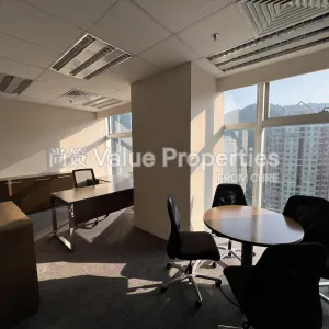 尚簽 Value Properties-properties-633-kings-road-4023-IMG_9046-thumbnail-webp.webp