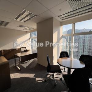 尚簽 Value Properties-properties-633-kings-road-4023-IMG_9046-thumbnail.jpg