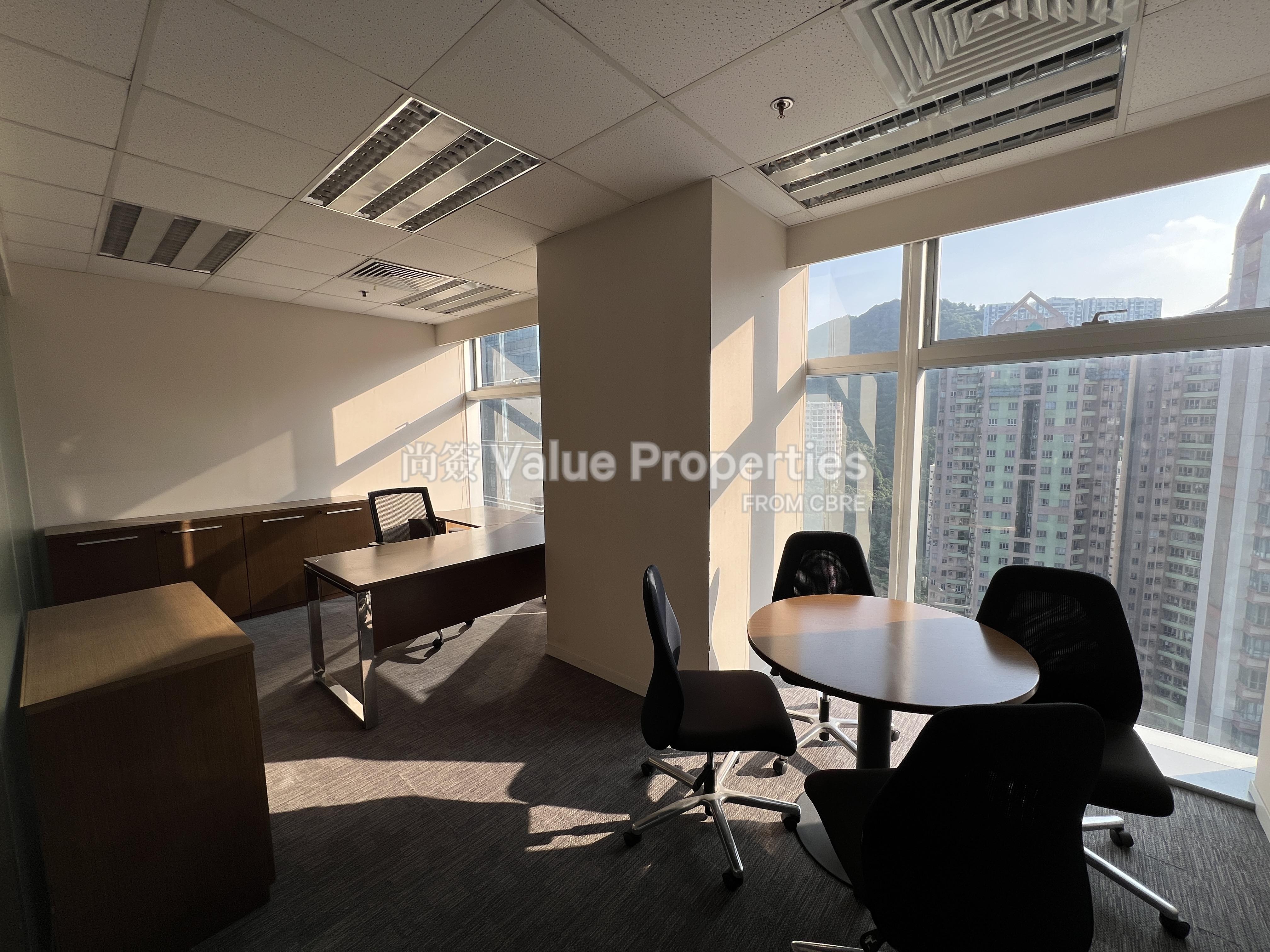 尚簽 Value Properties-property-633-kings-road-4023-IMG_9046-watermark.jpg