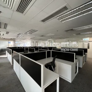 尚簽 Value Properties-properties-633-kings-road-4023-IMG_9047-thumbnail-webp.webp