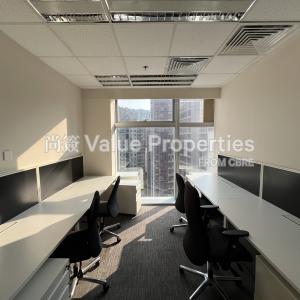 尚簽 Value Properties-properties-633-kings-road-4023-IMG_9049-thumbnail.jpg