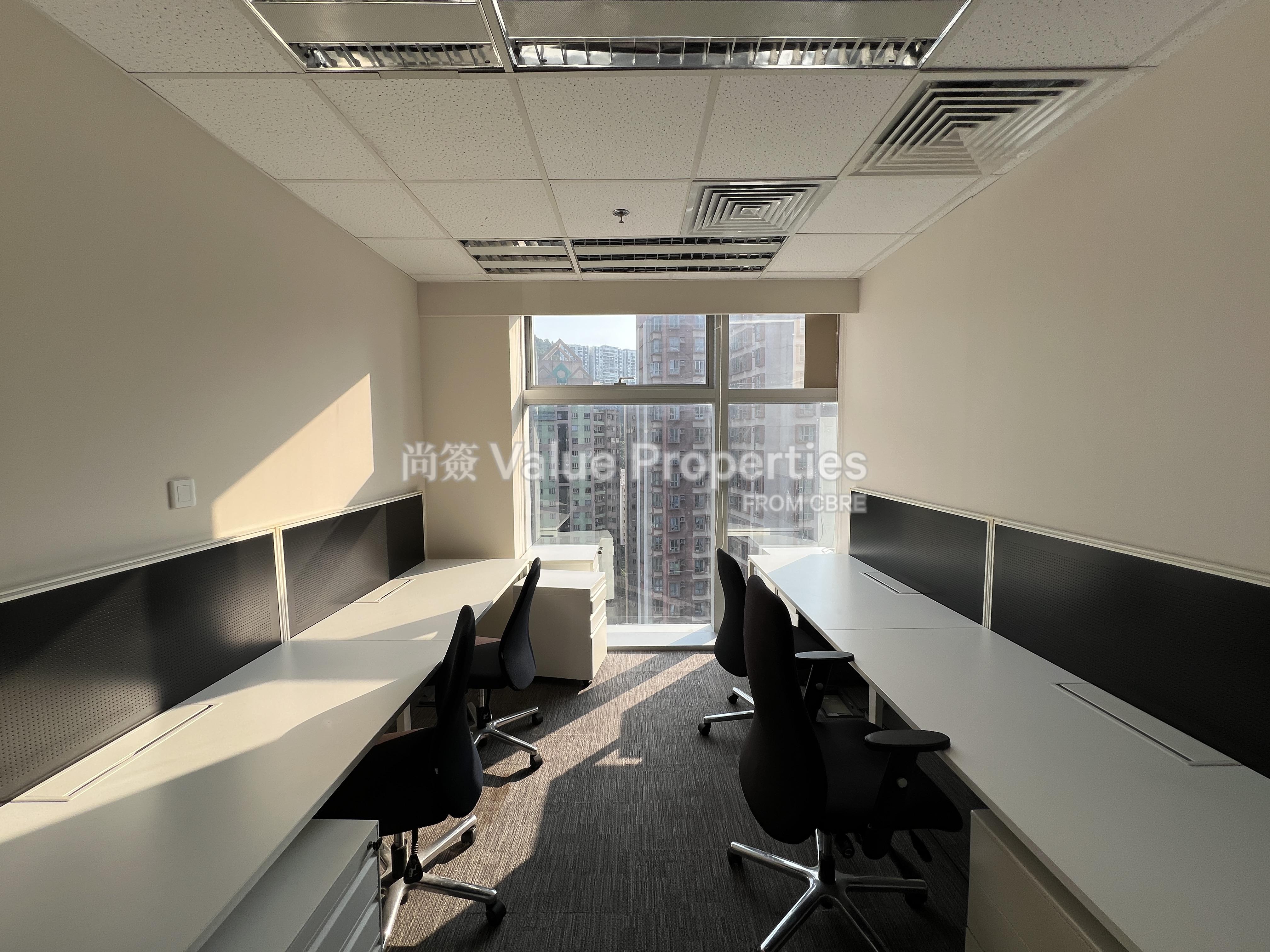 尚簽 Value Properties-property-633-kings-road-4023-IMG_9049-watermark.jpg