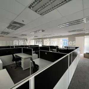 尚簽 Value Properties-properties-633-kings-road-4023-IMG_9053-thumbnail-webp.webp