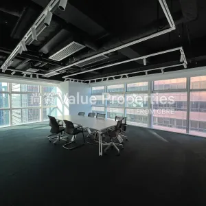 尚簽 Value Properties-properties-633-kings-road-4023-IMG_9055-thumbnail-webp.webp