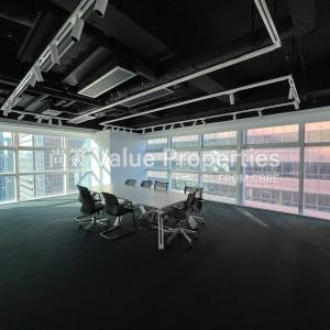 尚簽 Value Properties-properties-633-kings-road-4023-IMG_9055-thumbnail.jpg