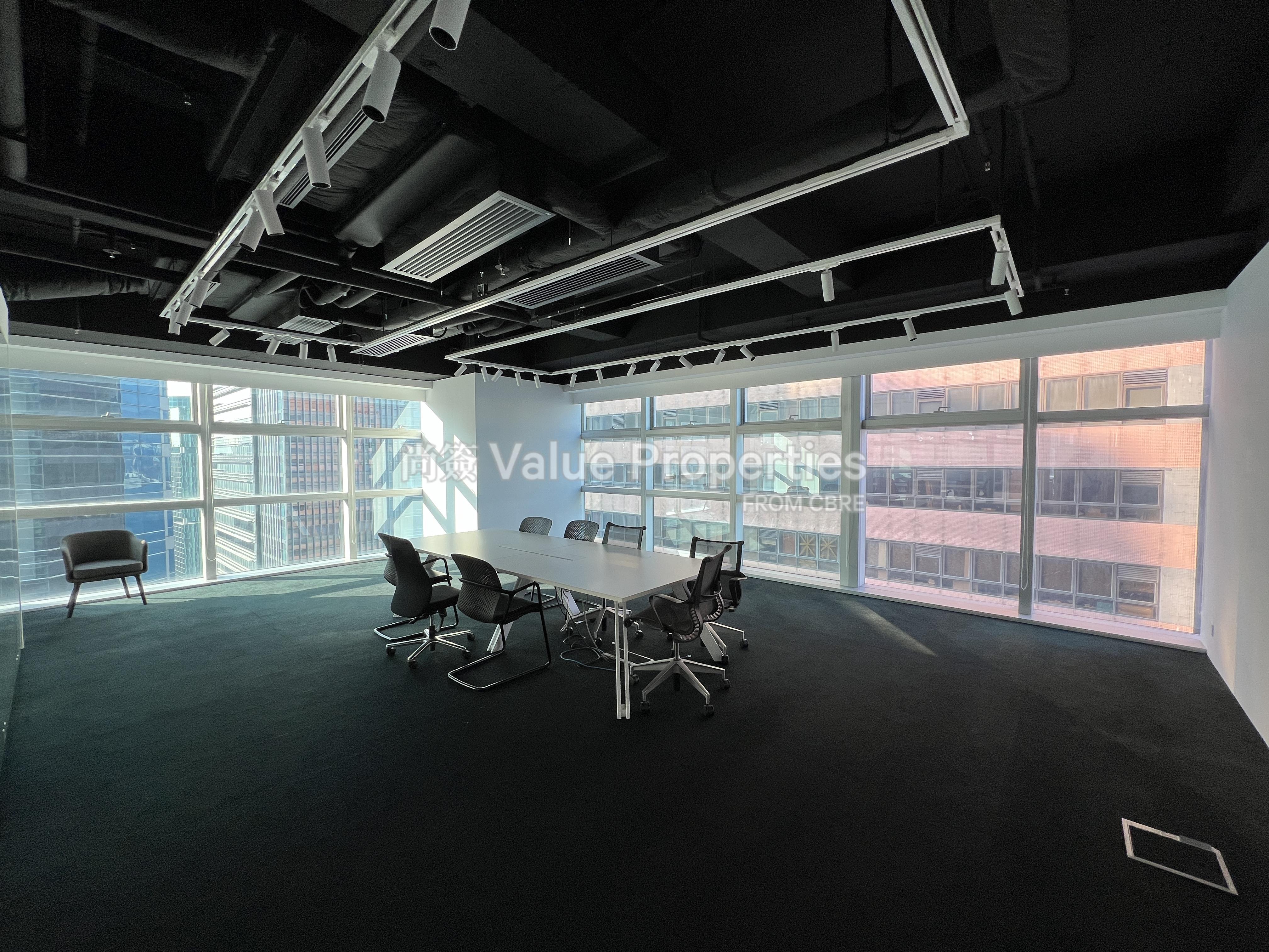 尚簽 Value Properties-property-633-kings-road-4023-IMG_9055-watermark.jpg