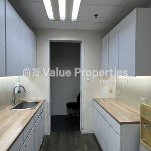 尚簽 Value Properties-properties-633-kings-road-4023-IMG_9056-thumbnail.jpg