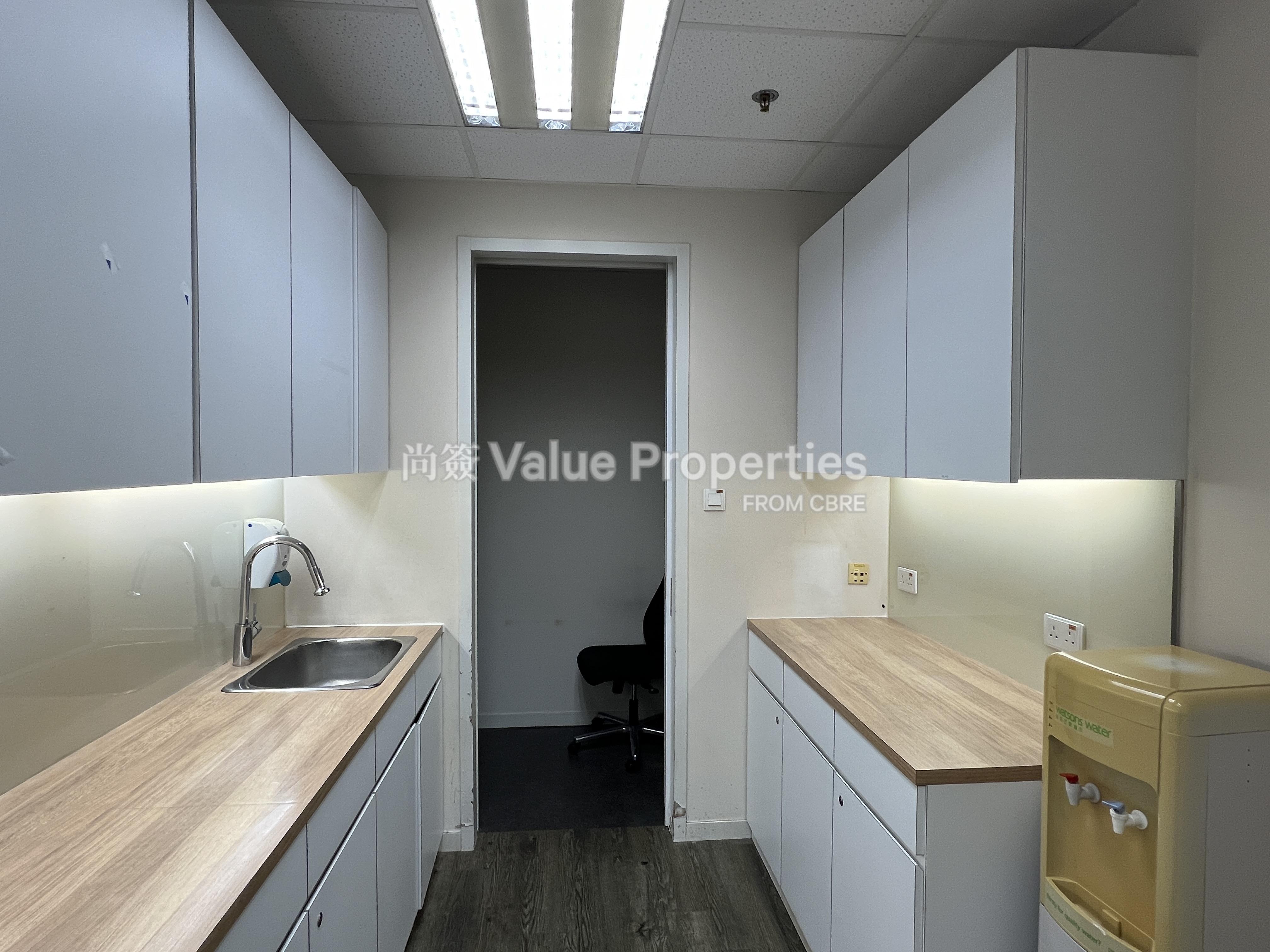 尚簽 Value Properties-property-633-kings-road-4023-IMG_9056-watermark.jpg