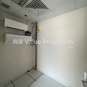 尚簽 Value Properties-properties-633-kings-road-4023-IMG_9045-thumbnail-webp.webp