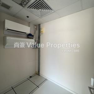 尚簽 Value Properties-properties-633-kings-road-4023-IMG_9045-thumbnail.jpg