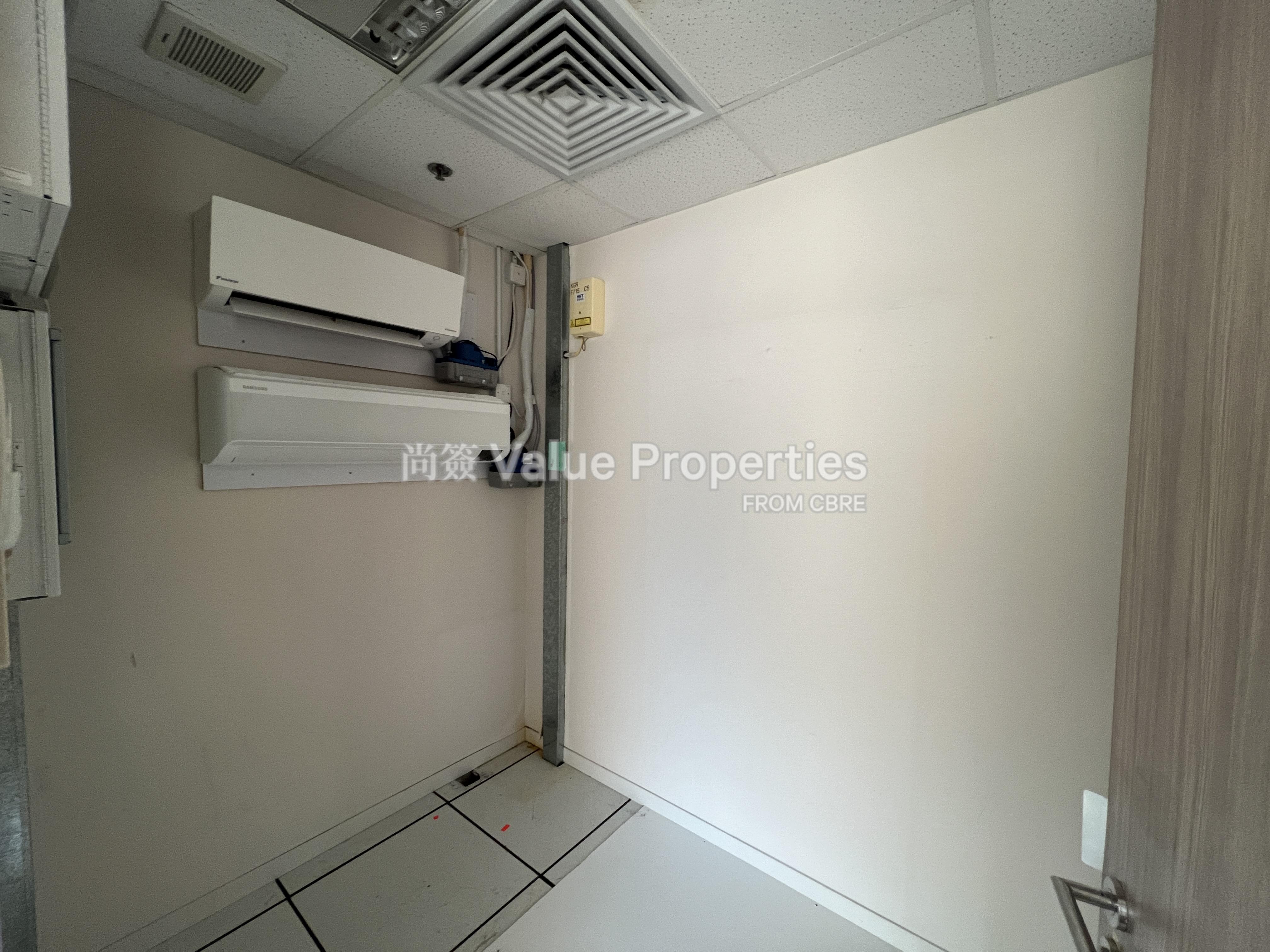 尚簽 Value Properties-property-633-kings-road-4023-IMG_9045-watermark.jpg