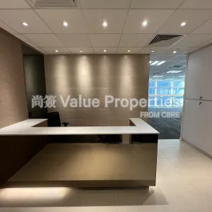 尚簽 Value Properties-properties-633-kings-road-4024-IMG_8986-thumbnail-webp.webp