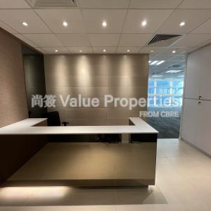 尚簽 Value Properties-properties-633-kings-road-4024-IMG_8986-thumbnail.jpg