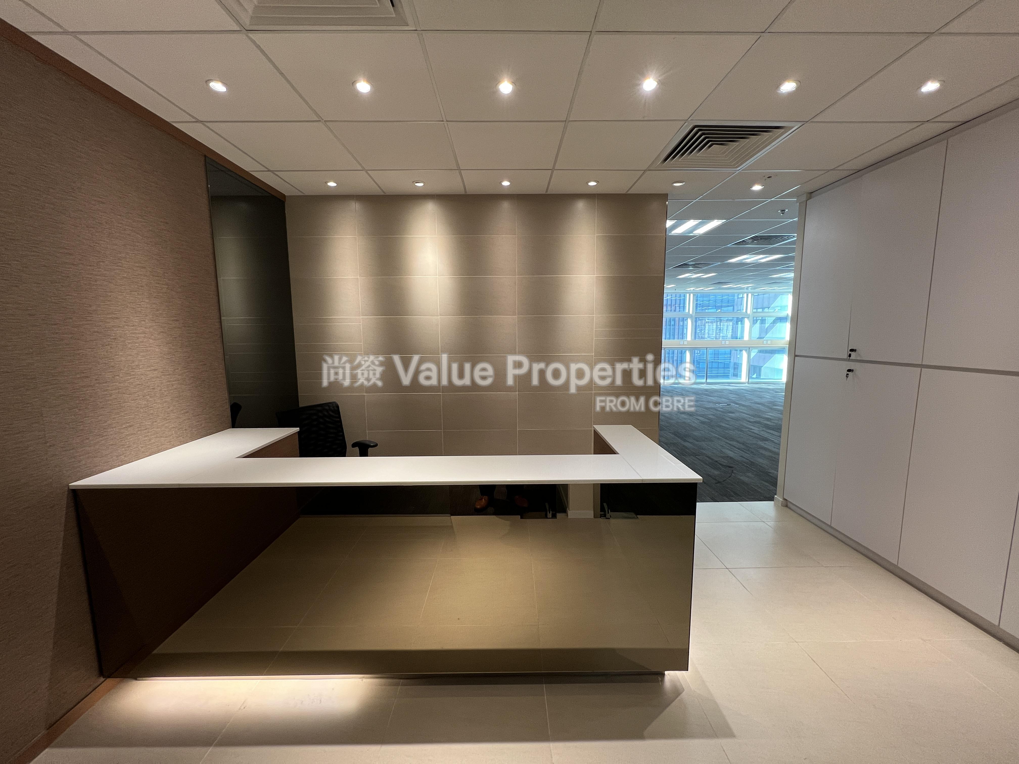 尚簽 Value Properties-property-633-kings-road-4024-IMG_8986-watermark.jpg