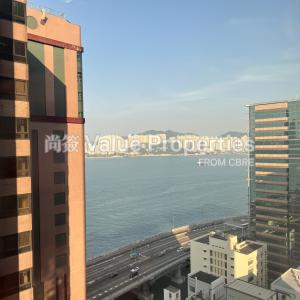 尚簽 Value Properties-properties-633-kings-road-4024-IMG_8990-thumbnail.jpg