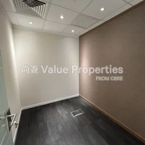 尚簽 Value Properties-properties-633-kings-road-4024-IMG_8987-thumbnail-webp.webp