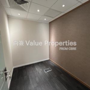 尚簽 Value Properties-properties-633-kings-road-4024-IMG_8987-thumbnail.jpg