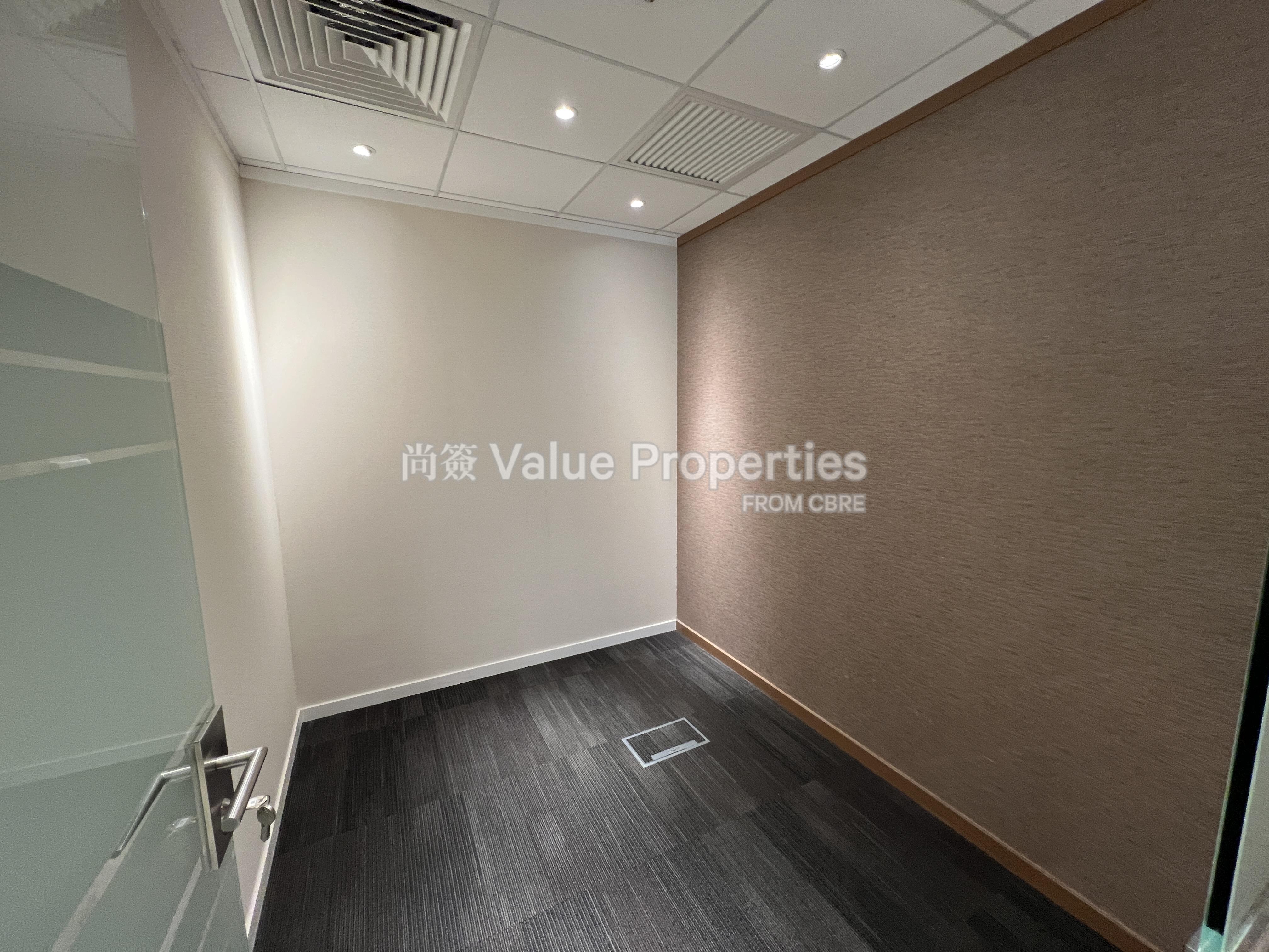 尚簽 Value Properties-property-633-kings-road-4024-IMG_8987-watermark.jpg