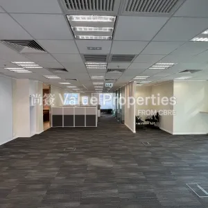 尚簽 Value Properties-properties-633-kings-road-4024-IMG_8988-thumbnail-webp.webp