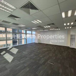 尚簽 Value Properties-properties-633-kings-road-4024-IMG_9004-thumbnail-webp.webp