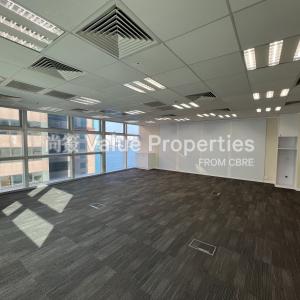 尚簽 Value Properties-properties-633-kings-road-4024-IMG_9004-thumbnail.jpg