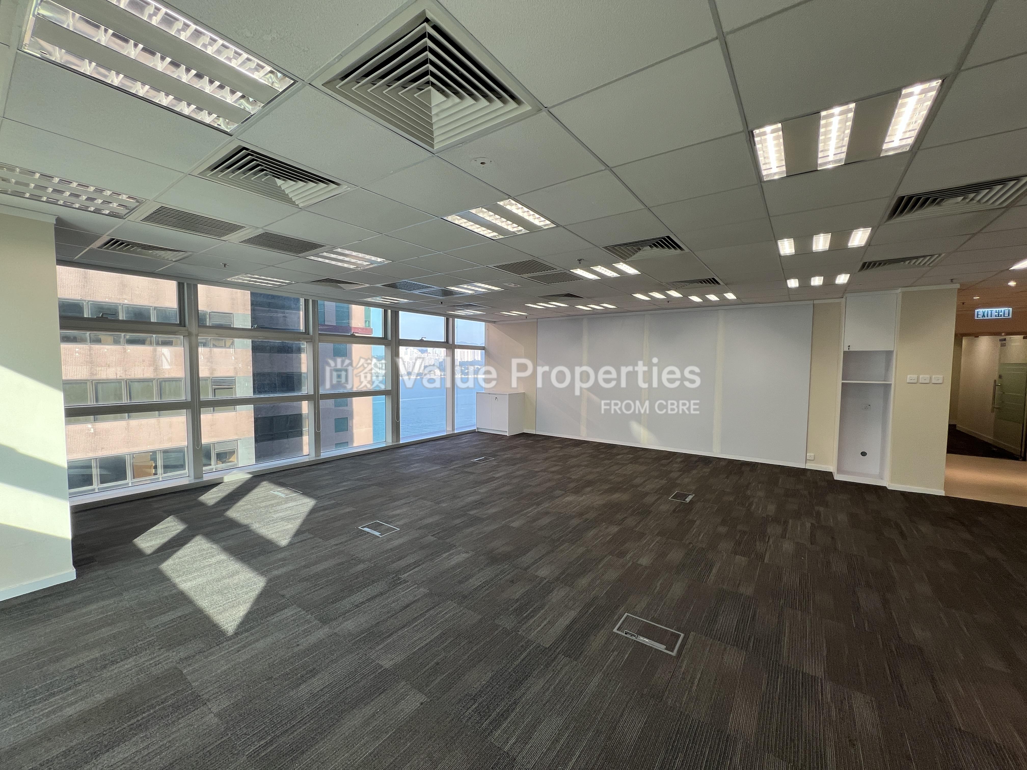 尚簽 Value Properties-property-633-kings-road-4024-IMG_9004-watermark.jpg