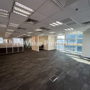 尚簽 Value Properties-properties-633-kings-road-4024-IMG_8991-thumbnail-webp.webp
