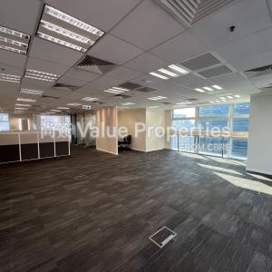 尚簽 Value Properties-properties-633-kings-road-4024-IMG_8991-thumbnail.jpg