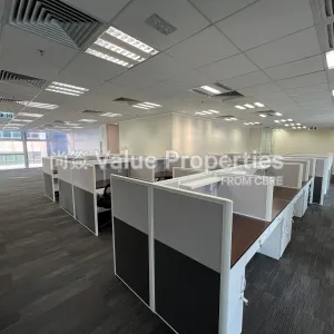 尚簽 Value Properties-properties-633-kings-road-4024-IMG_8992-thumbnail-webp.webp