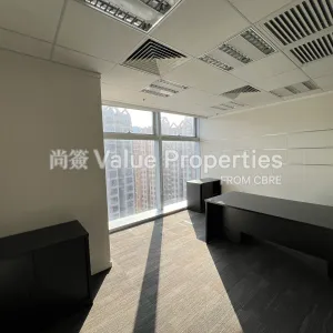 尚簽 Value Properties-properties-633-kings-road-4024-IMG_8993-thumbnail-webp.webp