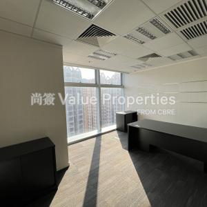 尚簽 Value Properties-properties-633-kings-road-4024-IMG_8993-thumbnail.jpg