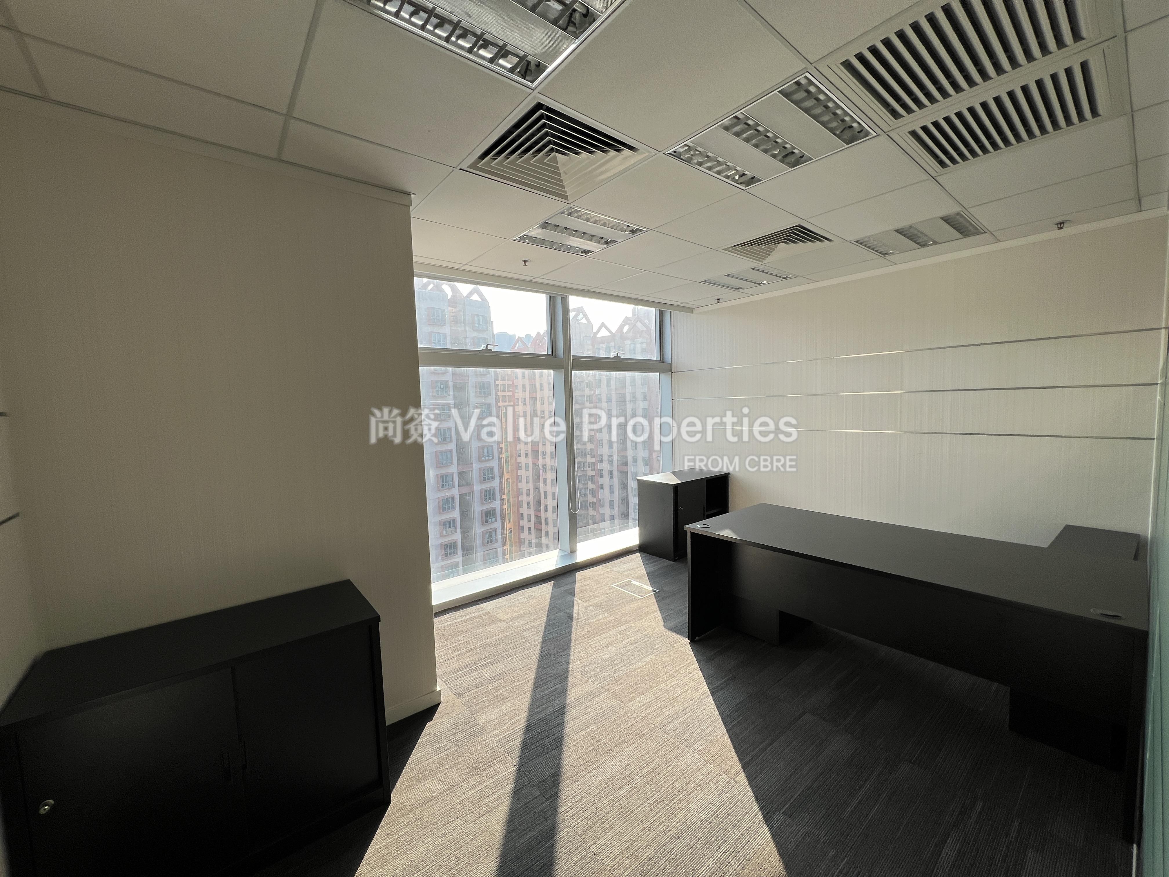 尚簽 Value Properties-property-633-kings-road-4024-IMG_8993-watermark.jpg