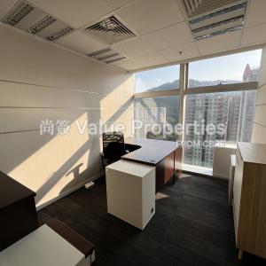 尚簽 Value Properties-properties-633-kings-road-4024-IMG_8994-thumbnail.jpg