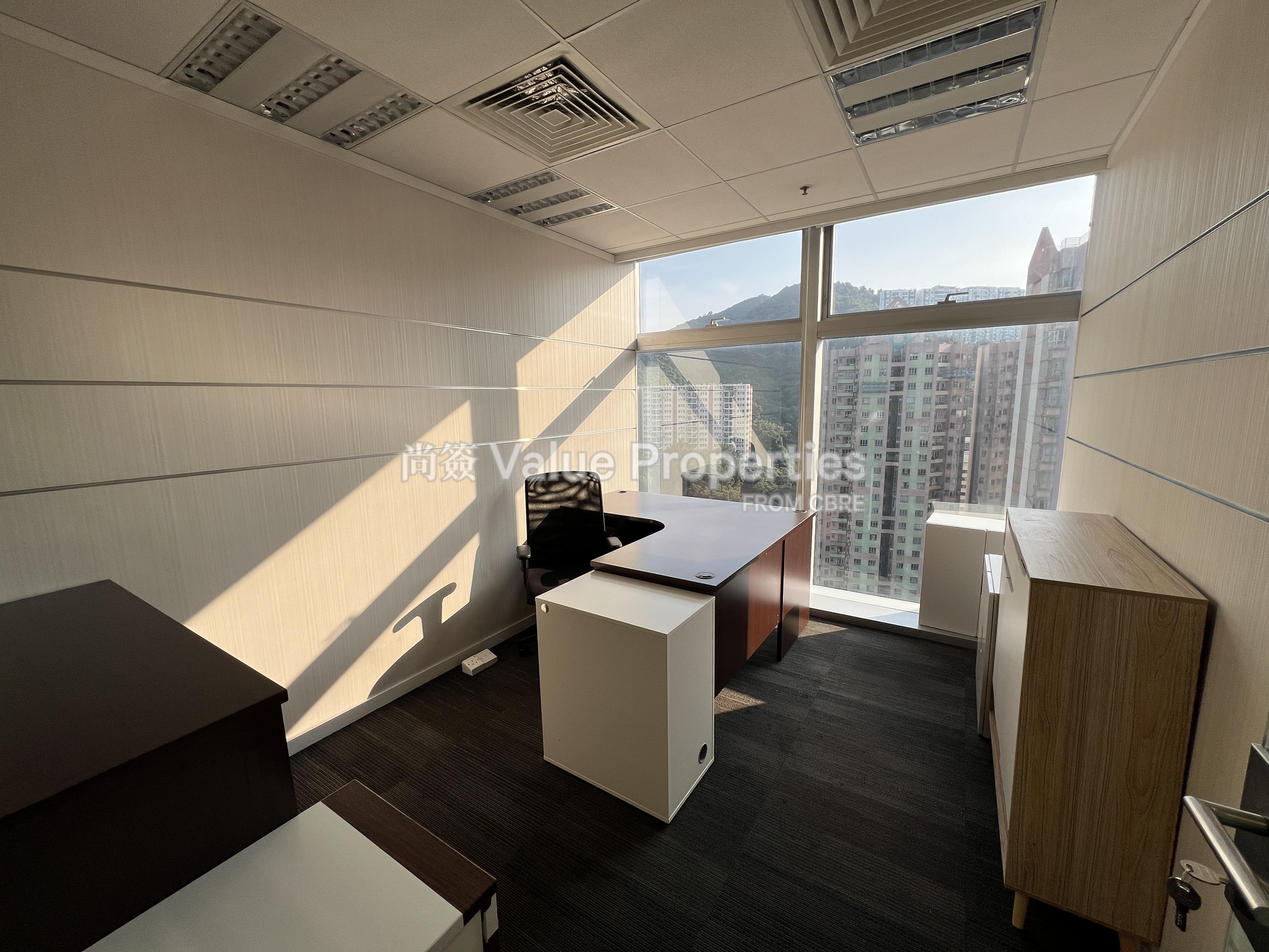 尚簽 Value Properties-property-633-kings-road-4024-IMG_8994-watermark.jpg