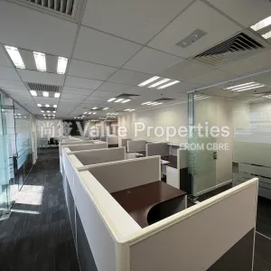 尚簽 Value Properties-properties-633-kings-road-4024-IMG_8995-thumbnail-webp.webp