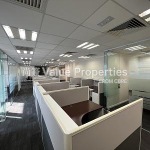 尚簽 Value Properties-properties-633-kings-road-4024-IMG_8995-thumbnail.jpg