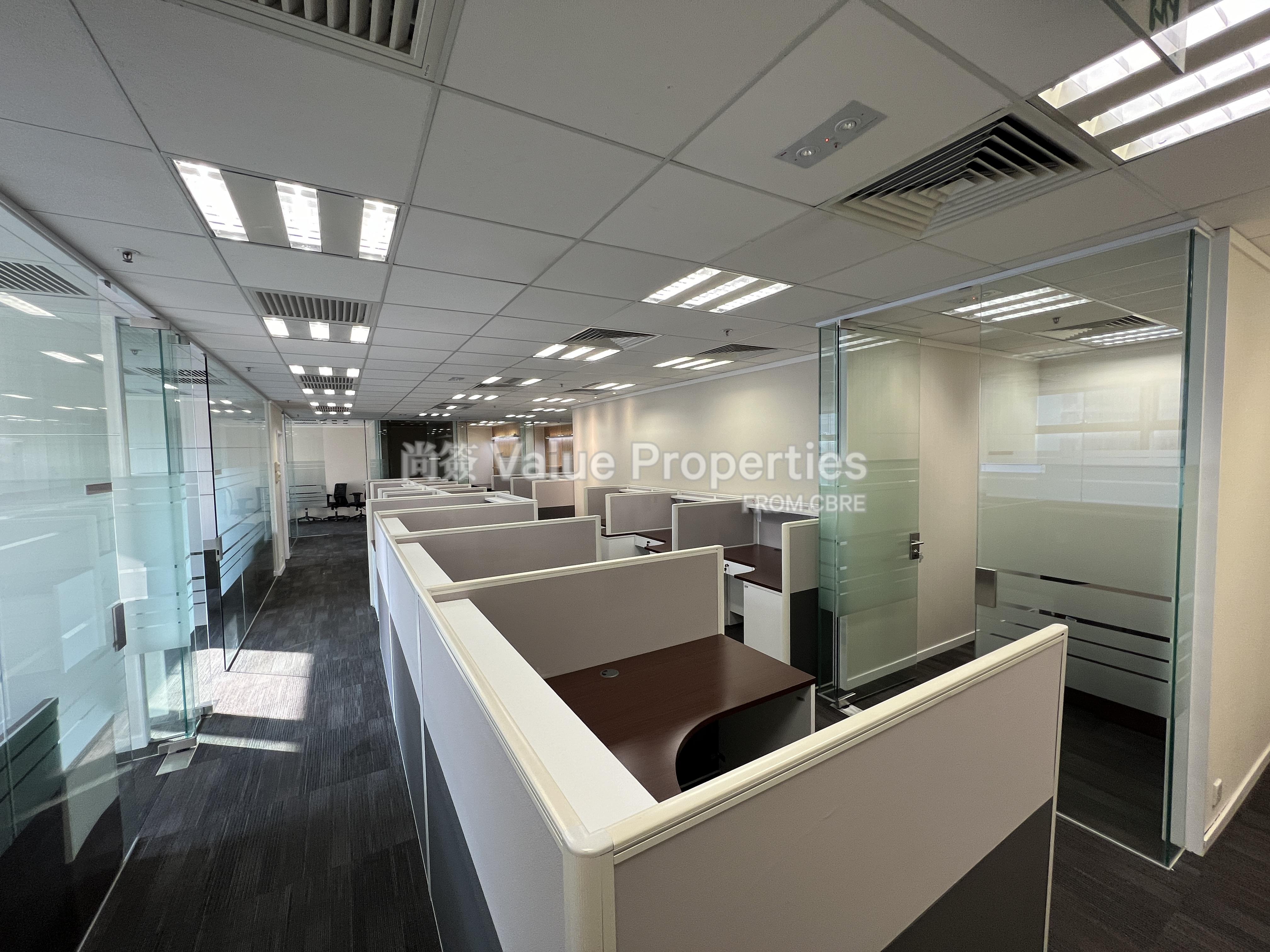 尚簽 Value Properties-property-633-kings-road-4024-IMG_8995-watermark.jpg