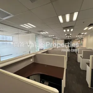 尚簽 Value Properties-properties-633-kings-road-4024-IMG_8996-thumbnail-webp.webp