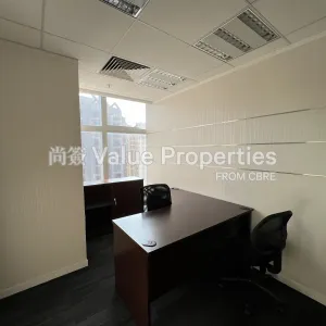 尚簽 Value Properties-properties-633-kings-road-4024-IMG_8998-thumbnail-webp.webp