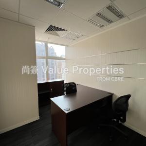 尚簽 Value Properties-properties-633-kings-road-4024-IMG_8998-thumbnail.jpg