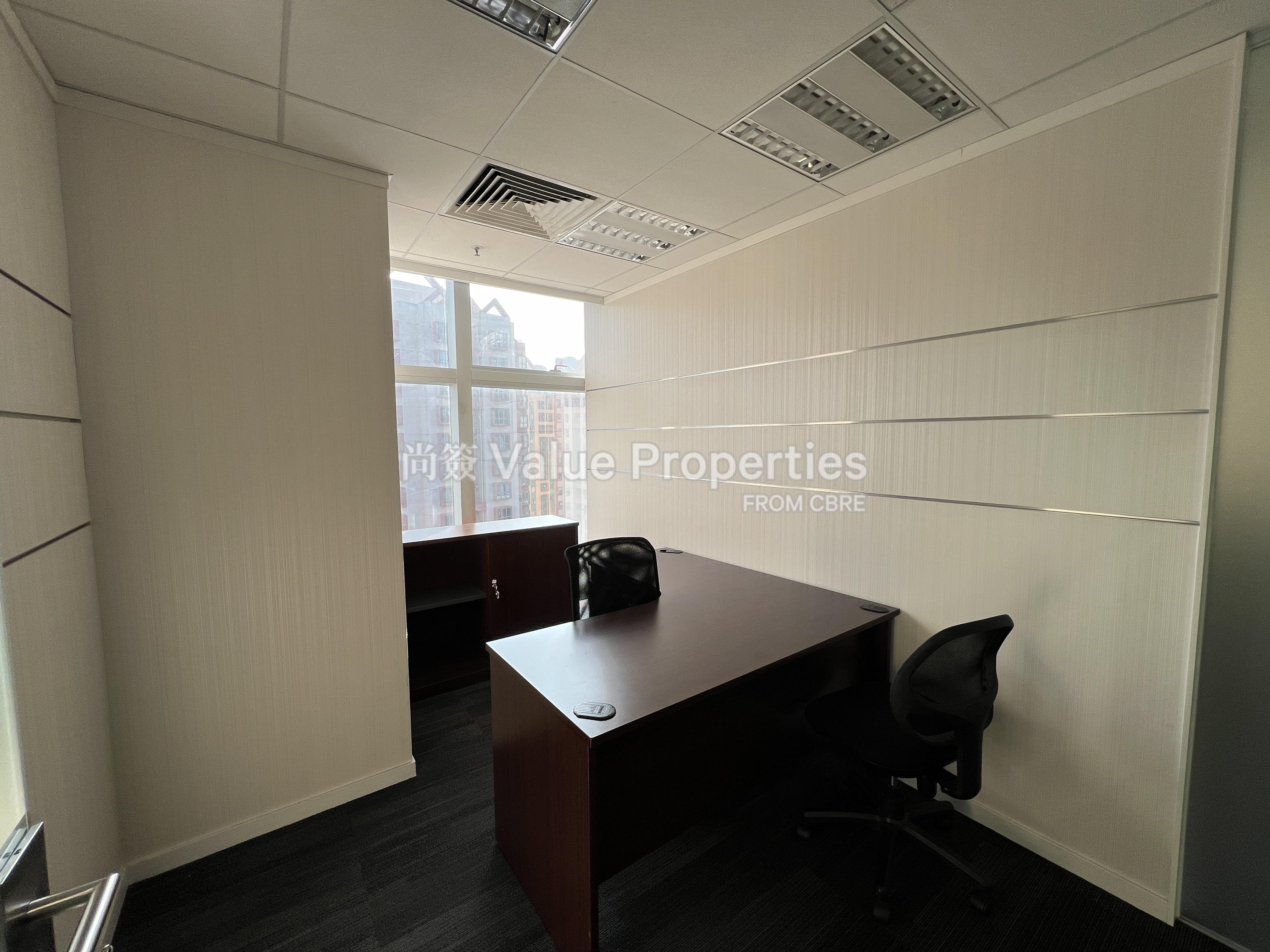 尚簽 Value Properties-property-633-kings-road-4024-IMG_8998-watermark.jpg