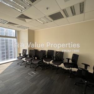 尚簽 Value Properties-properties-633-kings-road-4024-IMG_8999-thumbnail.jpg