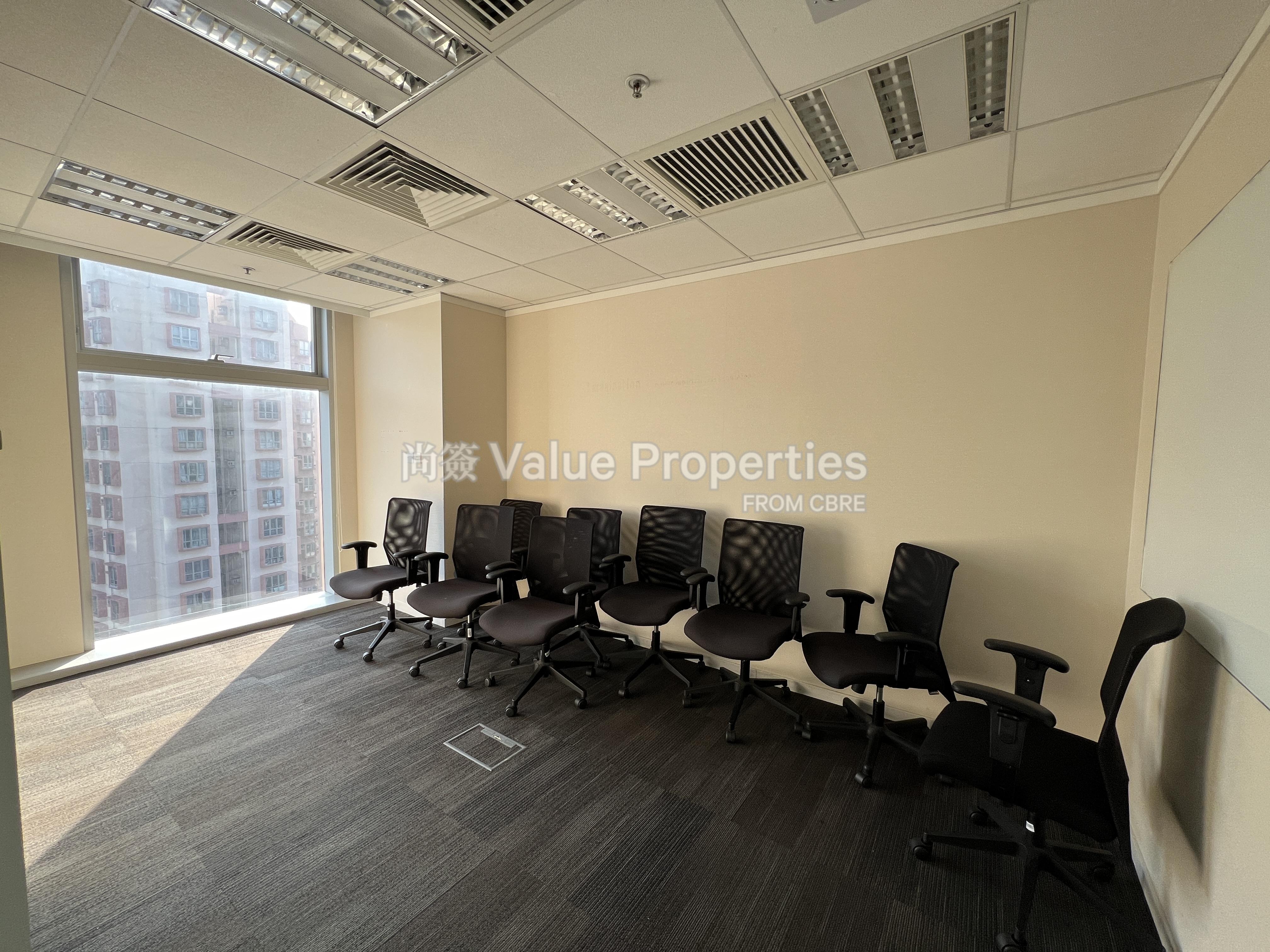 尚簽 Value Properties-property-633-kings-road-4024-IMG_8999-watermark.jpg