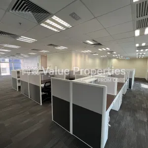 尚簽 Value Properties-properties-633-kings-road-4024-IMG_9001-thumbnail-webp.webp