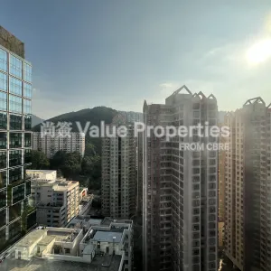 尚簽 Value Properties-properties-633-kings-road-4024-IMG_9003-thumbnail-webp.webp